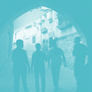 Diseño sin título(3)