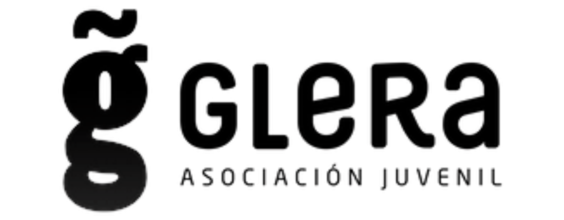 Glera-negro
