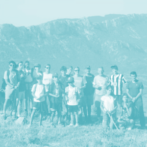 paso de los pirineos